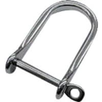 {@{@XeX@rbOۃVbN@TOQW