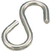 {@{@rtbN@XeX@rJ@r`e@STQ