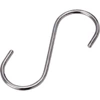 {@{@rtbN@XeX@rJ@r`n@SPQO