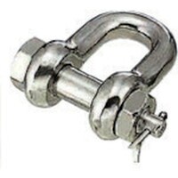 ���{�@���{�@�X�e�����X�@�i�h�r�^�V���b�N���r�a�^�@�ĂтP�S����