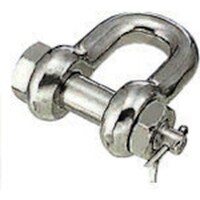 ���{�@���{�@�X�e�����X�@�i�h�r�^�V���b�N���r�a�^�@�ĂтP�U����