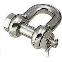 ���{�@���{�@�X�e�����X�@�i�h�r�^�V���b�N���r�a�^�@�ĂтP�W����