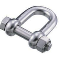 {@{@XeX@ratVbN@ĂтU@gp׏dFPDVUm