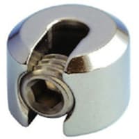 {@{@XeX@VONbv@KC[aT[U