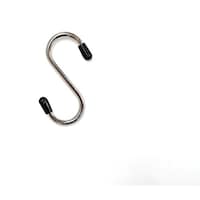 ニッサチェイン ニッサチェイン ステンSフック50mm(50個入)