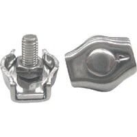 {@{@XeX@VOC[Nbv@K[vaQ