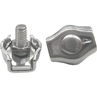 {@{@XeX@VOC[Nbv@K[vaR