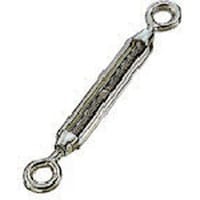 {@{@XeX@g^[obNiACACj@PqaQTЁ@gp׏dQDXSm