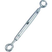 {@{@XeX@pCv^[obN@iACACj@PqaT