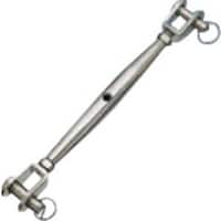 {@{@XeX@pCv^[obN@ii@PqaQT