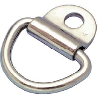 {@{@XeX@OhtbNse`@PR~PT