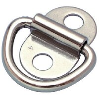 {@{@XeX@OhtbNsea@PO~PV