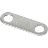 ���{�@���{�@�X�e�����X�@�t�{���g�p�ȉ~�v���[�g�@�s�b�`�R�Q����