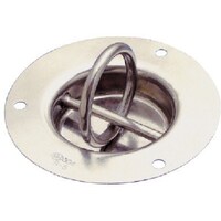 {@{@XeX@ߍ݃OtbN@aVO