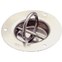 {@{@XeX@ߍ݃OtbN@aXO