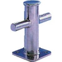 水本 水本 ステンレス クロスビット 長さ170mm