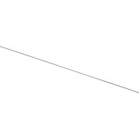 �q�J���@���@�s�A�m���S�O�O�~�O�D�T