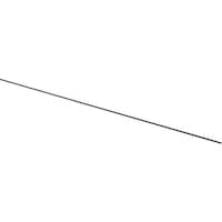 �q�J���@���@�s�A�m���S�O�O�~�P�D�Q