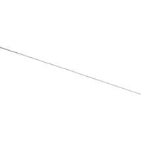 ヒカリ 光 線材 ステンレス線 400×0.5mm