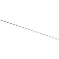 ヒカリ 光 線材 ステンレス線 400×0.8mm