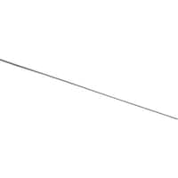 ヒカリ 光 線材 ステンレス線 400×1.0mm