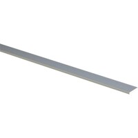 ヒカリ 光 アルミ平板 20×995×3mm