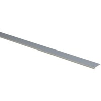 ヒカリ 光 アルミ平板 20×1995×3mm