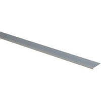 ヒカリ 光 アルミ平板 25×1995×3mm