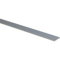 ヒカリ 光 アルミ平板 30×995×3mm