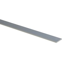 ヒカリ 光 アルミ平板 30×1995×3mm