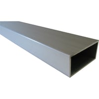 ACRZ@@ACR@A~ppCv@ROwQOwQDO@Vo[@P