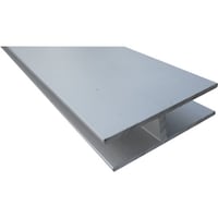 ACRZ@@ACR@A~[g^nJ}@QTwT@Vo[@P