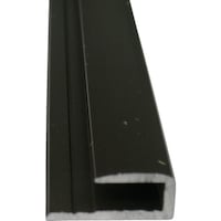 ACRZ@@ACR@A~؂R^RDT@uYP