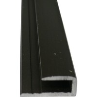 ACRZ@@ACR@A~؂R^RDT@uYQ