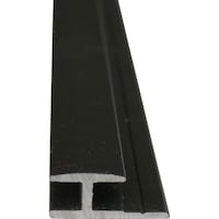 ACRZ@@ACR@A~WCi[G^RDT@uY@Q