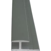 ACRZ@@ACR@A~WCi[G^RDT@Vo[@Q