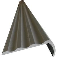 ACRZ@@ACR@A~mXbv@Vo[@Q