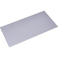 qJ@@A~p`O@ODT~STT~XPO