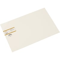 ヒカリ 光 発泡エンビホワイト 1×300×450mm