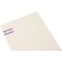 ヒカリ 光 発泡エンビホワイト 3×900×450mm