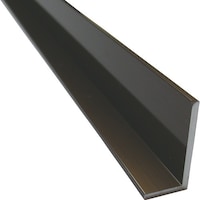 ACRZ@@ACR@A~sӃAO@PO~QO~PDT@uY@P