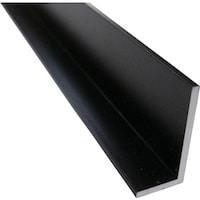 ACRZ@@ACR@A~sӃAO@PO~QO~PDT@ubN@Q