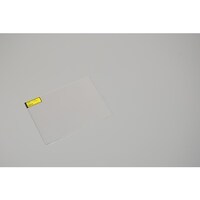 ヒカリ 光 アルミ板0.3×225×300