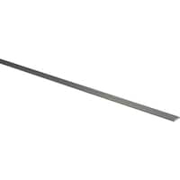 ヒカリ 光 ステンレス平板 10×1000×2mm