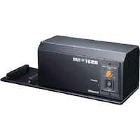 白光 白光 ハッコー152B 100V 平型プラグ