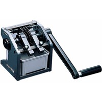 白光 白光 ハッコー154