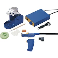 @@felQOQS@bj@POOu@QɐڒnvO@X[v