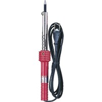白光 白光 ハッコーREDセット 100V60W平型プラグ