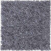 �����@�����@�t�B���^�[