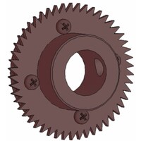 �����@�����@�J�b�e�B���O�z�C�[���@�l�W�t